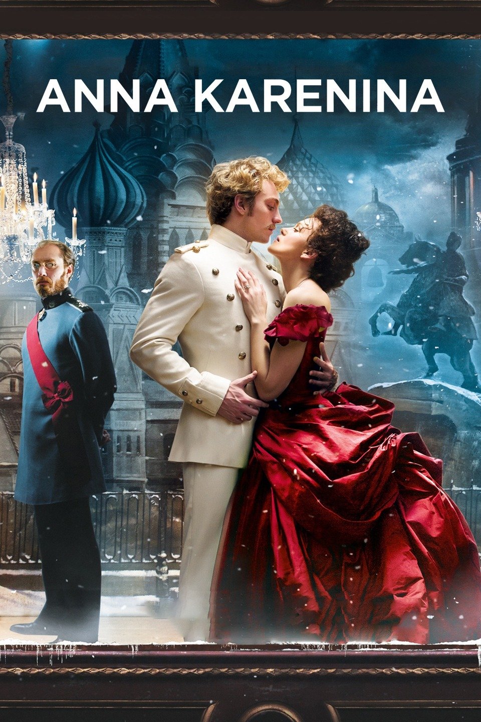 Anna Karenina (2012) [37430] (A1765620118) [[Movies]] --Plex--